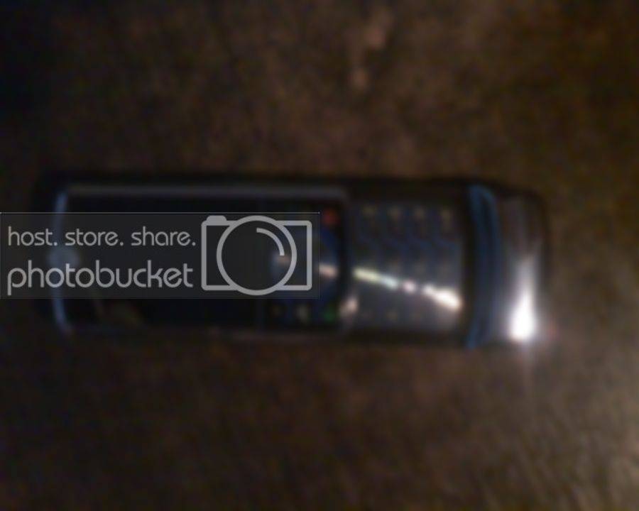 moto_0027.jpg