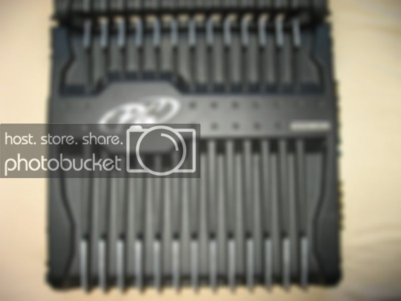 caraudio002.jpg