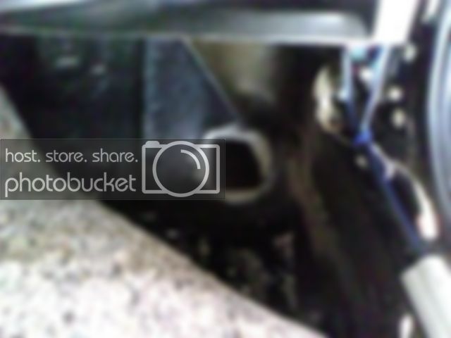 IMG00042.jpg