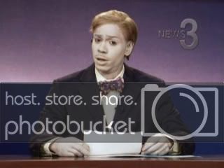 DaveChappele.jpg