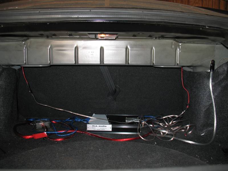 trunk_wires.jpg