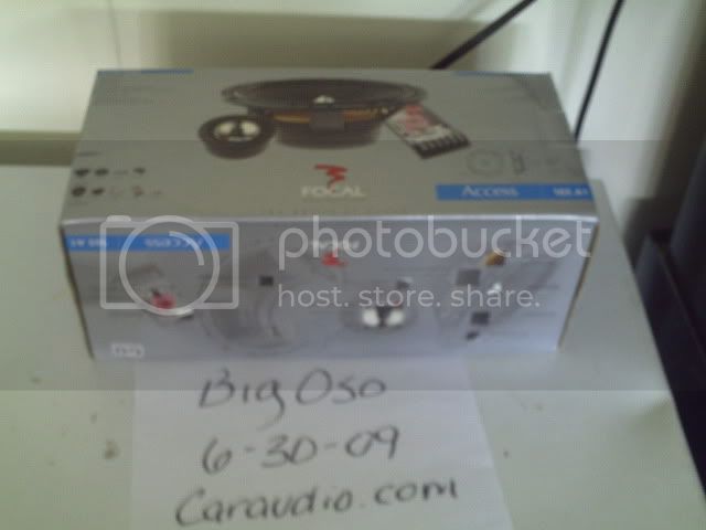 PICT0025.jpg