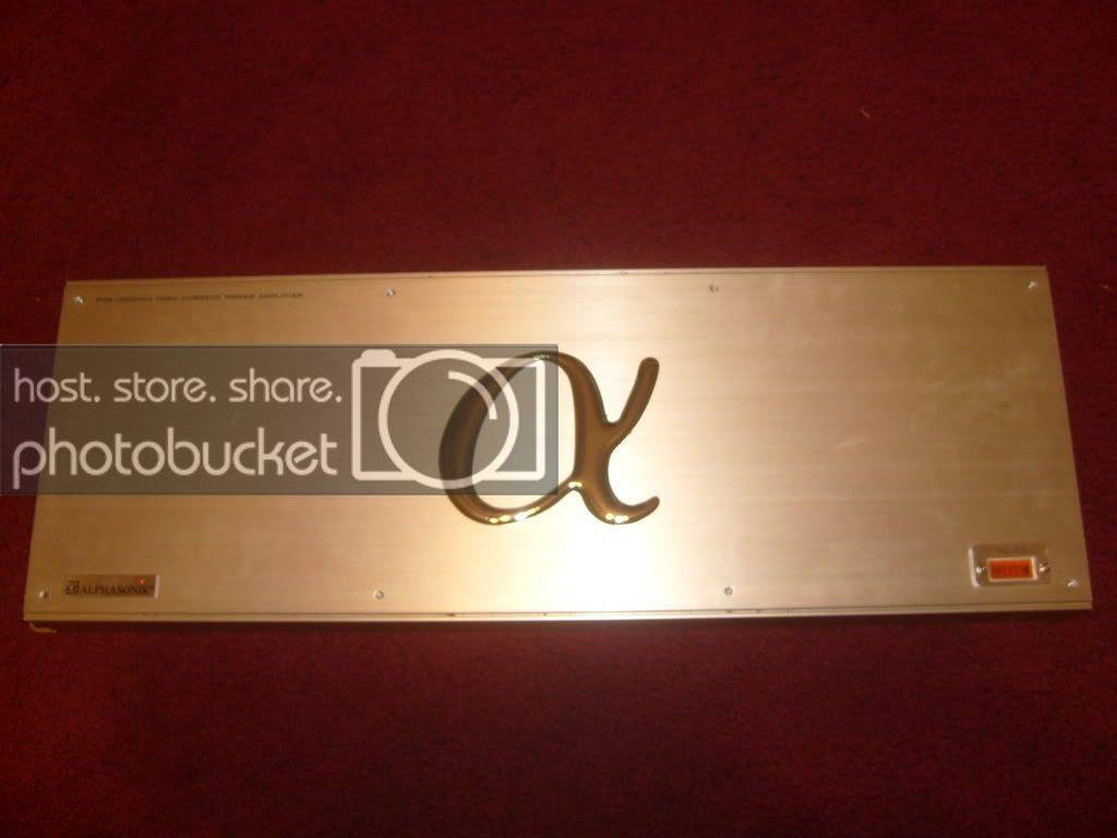 S7300697.jpg