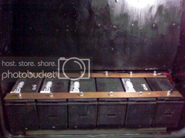 10-8-09Batteriesadded004.jpg
