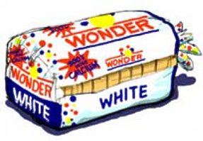 wonderbread.jpg