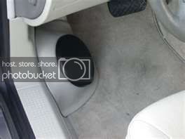 thumbnail-21.jpg