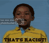 6f3b4d82.gif