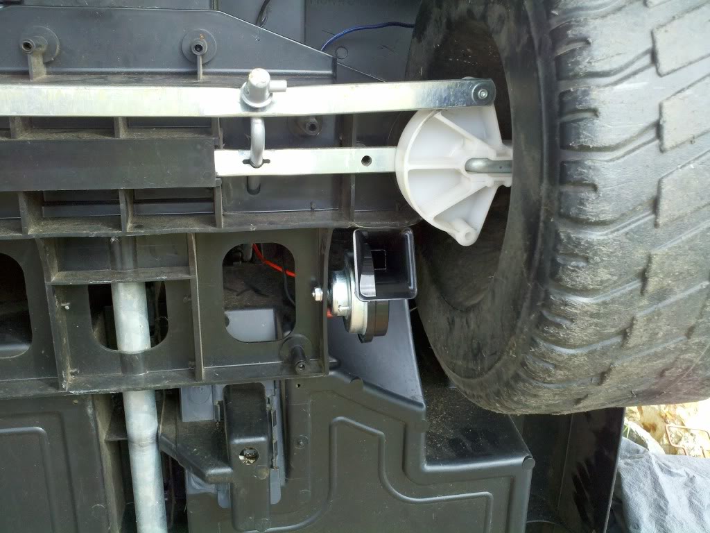 2012-08-05_16-37-23_765.jpg