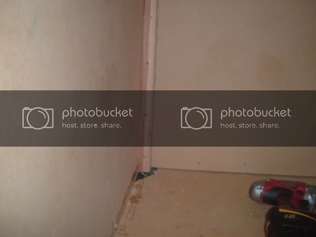 DSCF1368.jpg