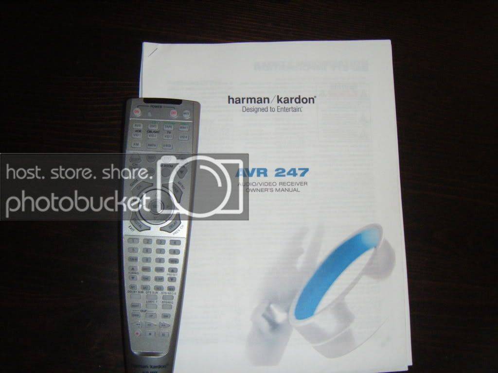 harmonkardon008.jpg