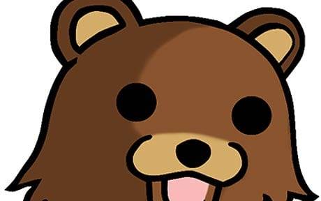pedobear_1714073a.jpg
