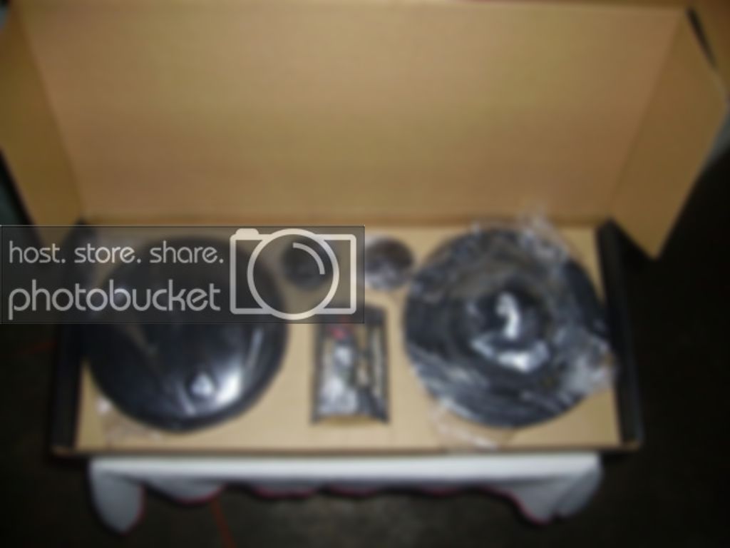 PICT2072.jpg