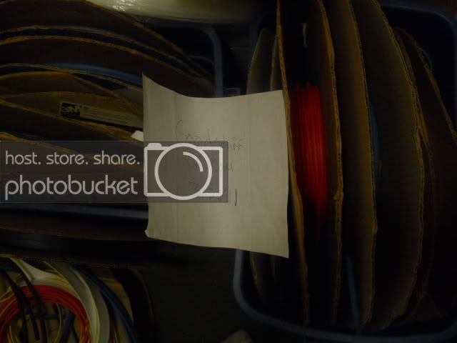 DSCN0199.jpg