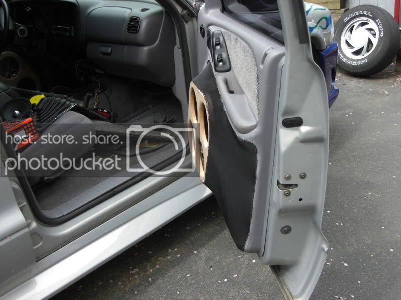 DoorPanels020.jpg