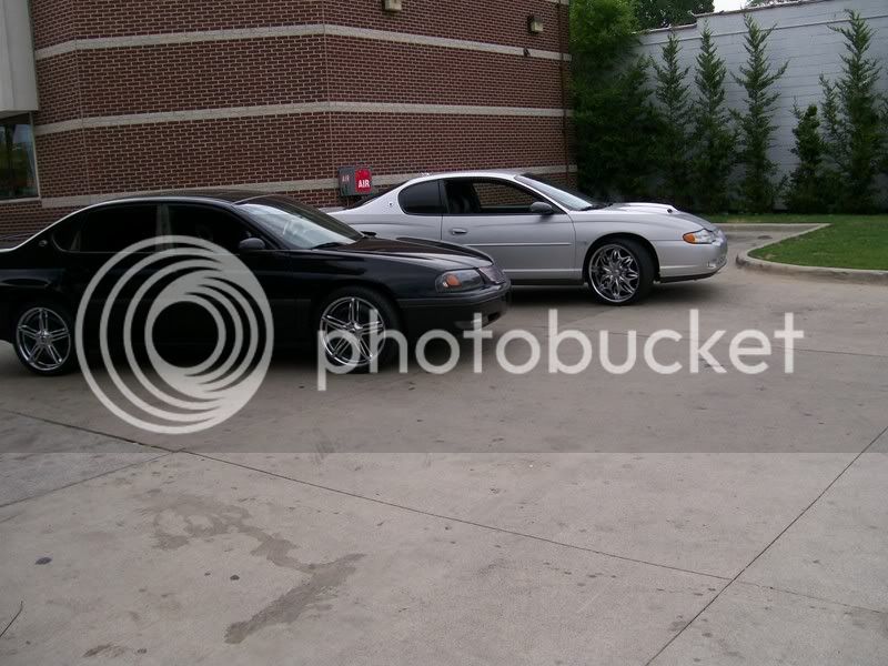 Picture175.jpg