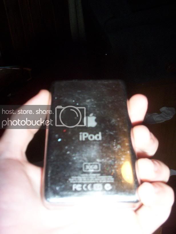 iPod003.jpg