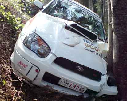 subaru-wrx-crash-targa-tasmania-02.jpg