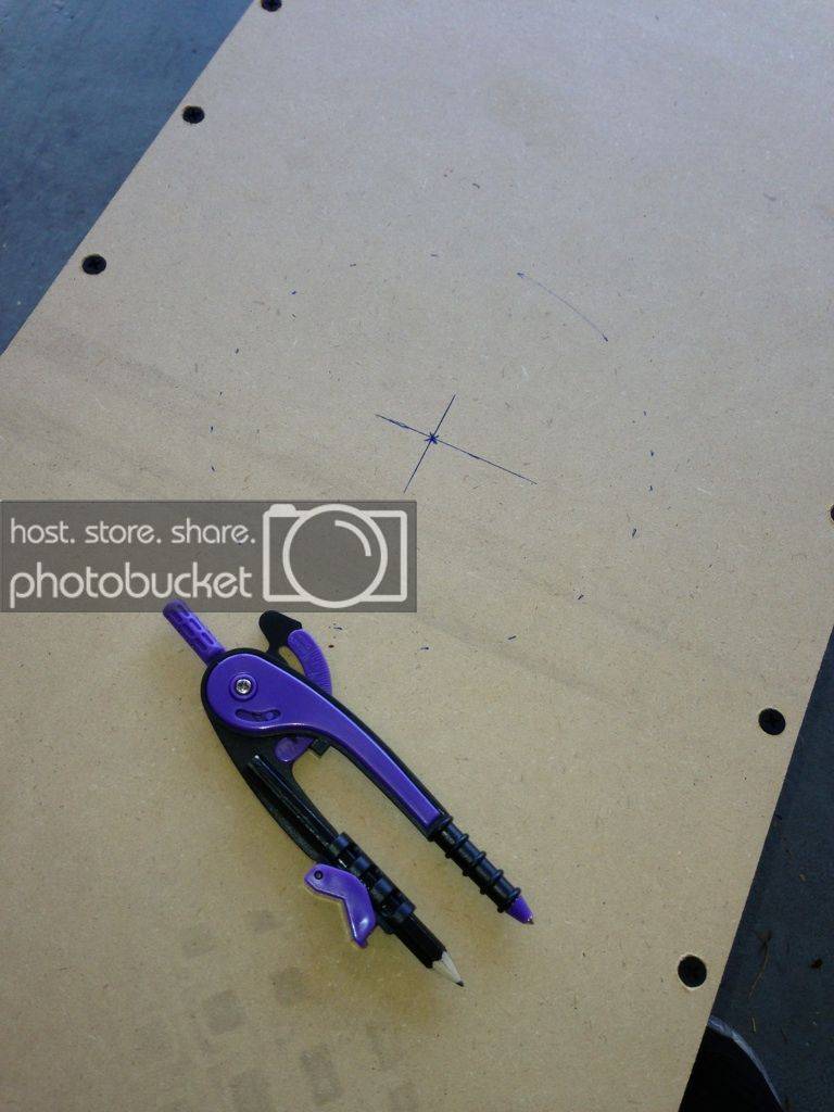 IMG_7630_zps19a657ab.jpg