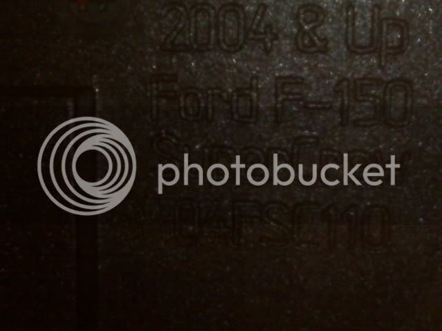 IMG00012.jpg
