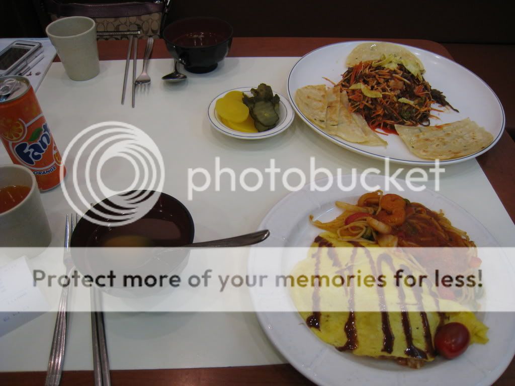 meetingthebuddyinSeoul040.jpg