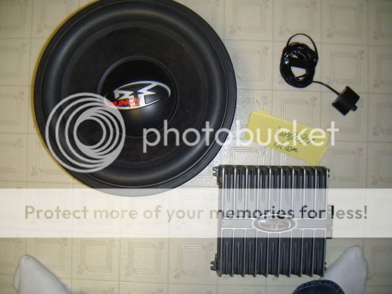 DSCF2616.jpg