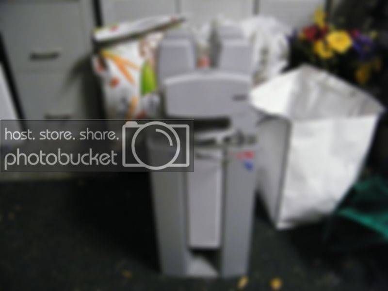 DSCF2409.jpg