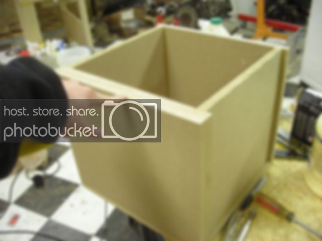 DSCN2263.jpg