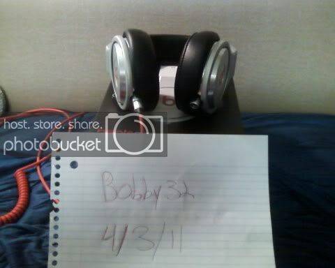 CaCoBeats.jpg