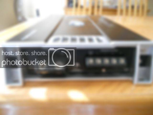 DSCN0387.jpg