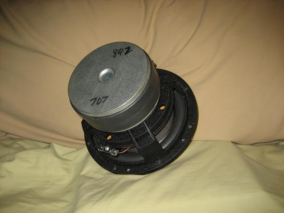 vys12q.jpg