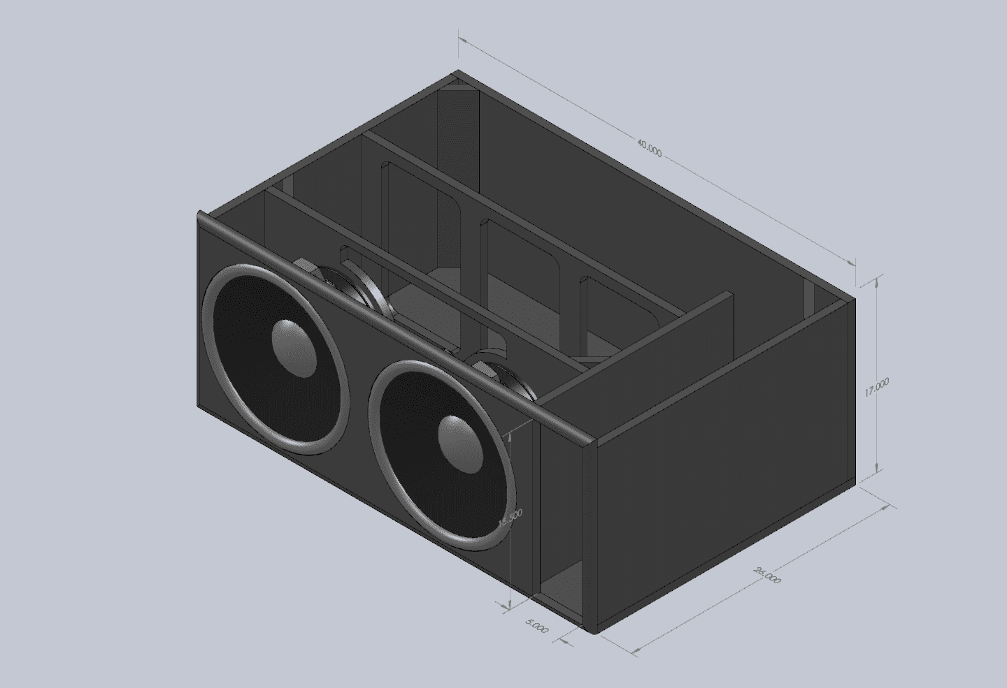 iso_d15_topless.png