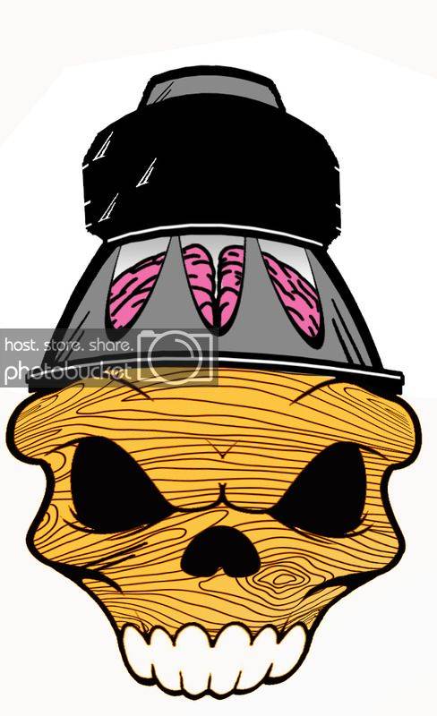 new%20skull%203.jpg