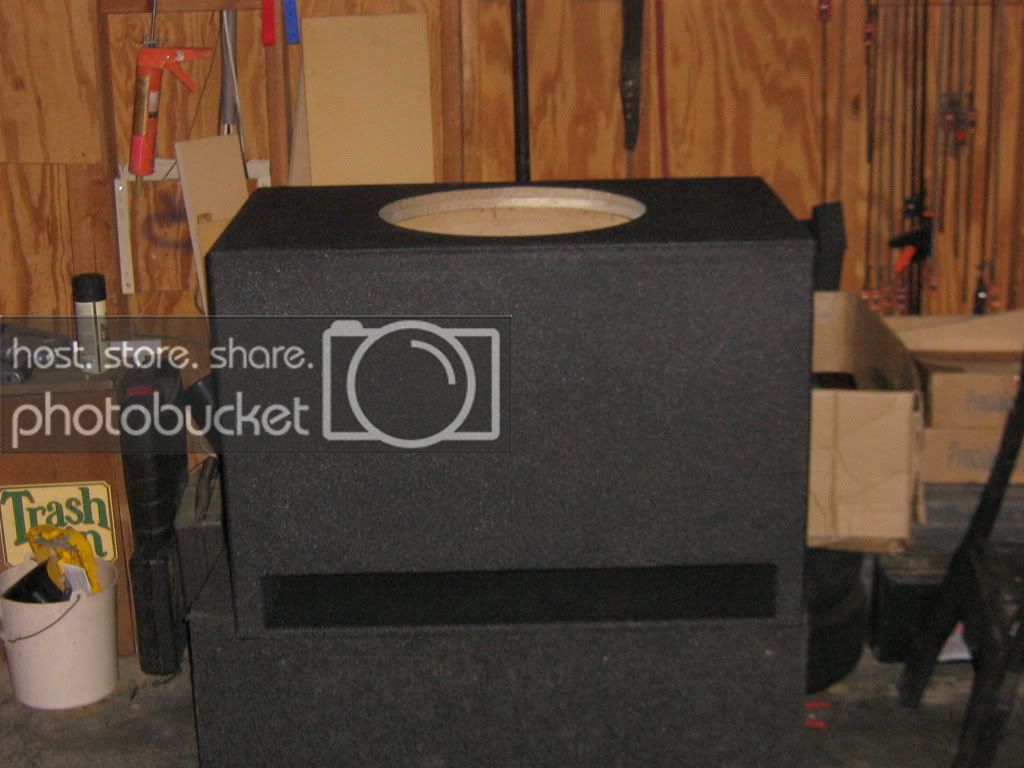 d2991b73.jpg