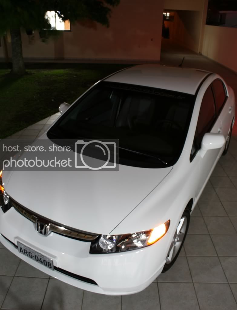 Civic076ra.jpg