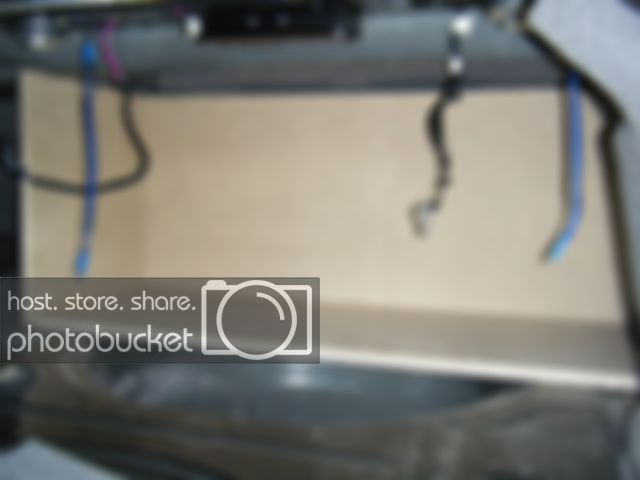 CarAudio041.jpg