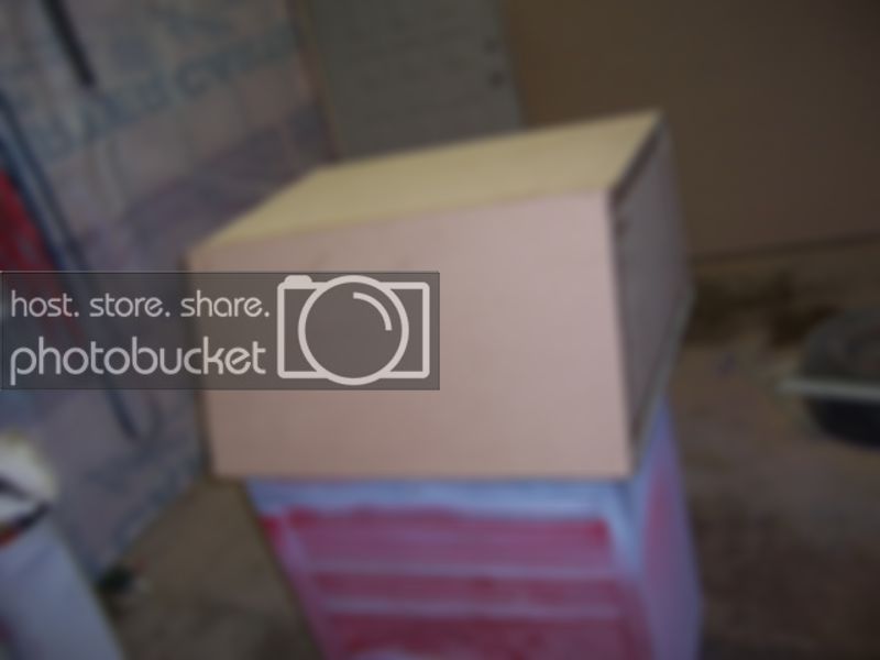 Box009.jpg