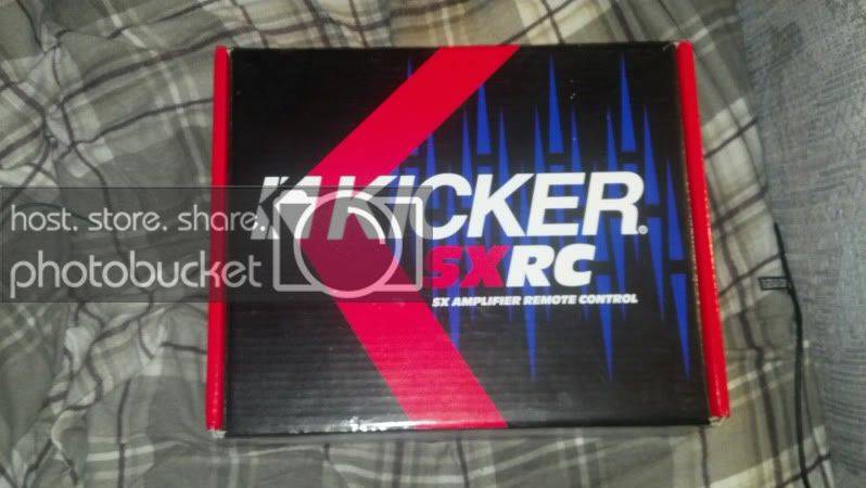 2012-04-24_18-26-40_328.jpg