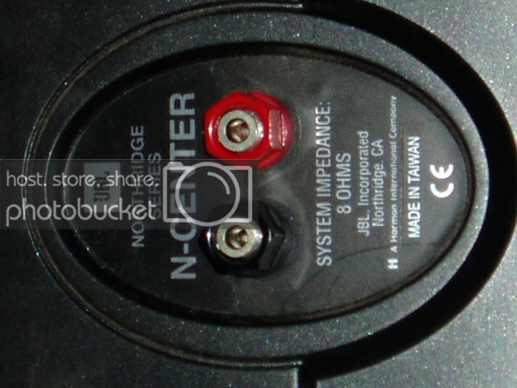 P1080098.jpg