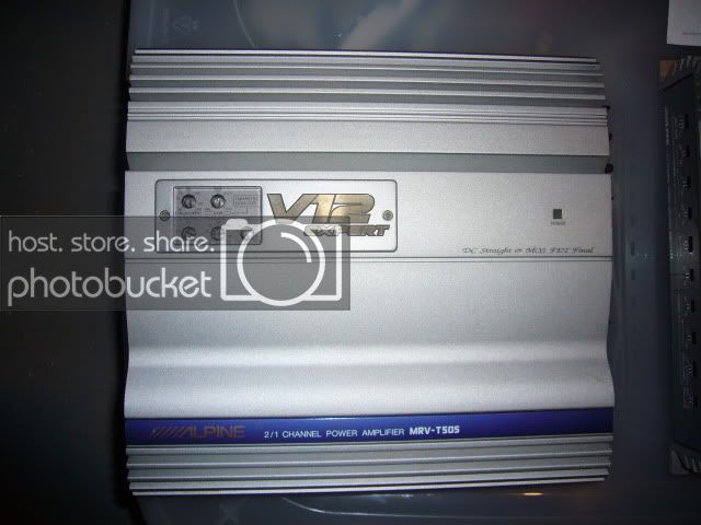 P1010614.jpg