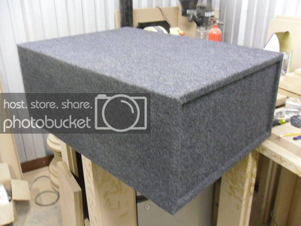 SDC10108.jpg
