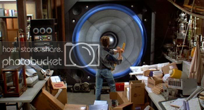 1bttf01.jpg