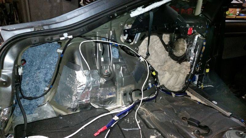20160331_214302.jpg
