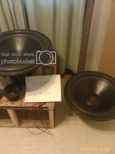 IMAG0284.jpg