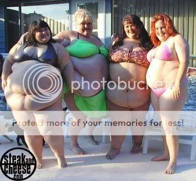 WH_fat_girls.jpg