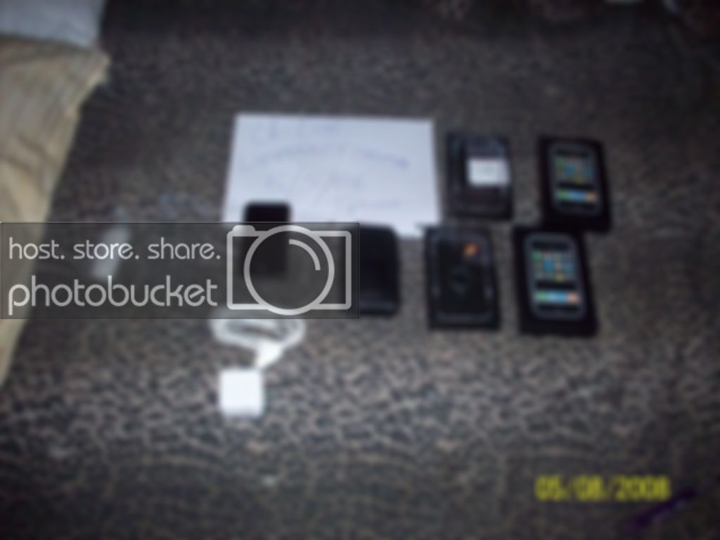100_0673.jpg