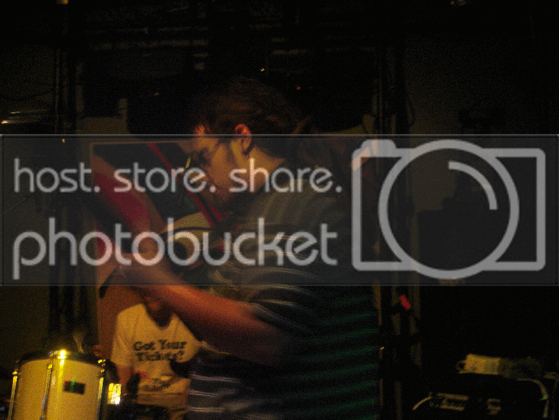 chuck.gif