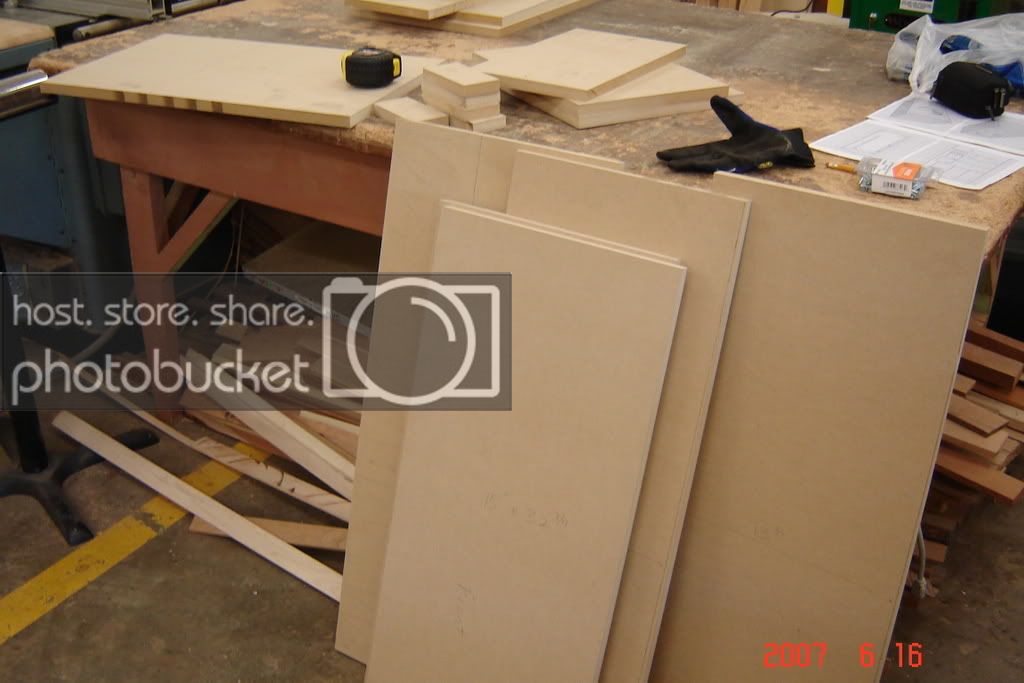 DSC00674.jpg