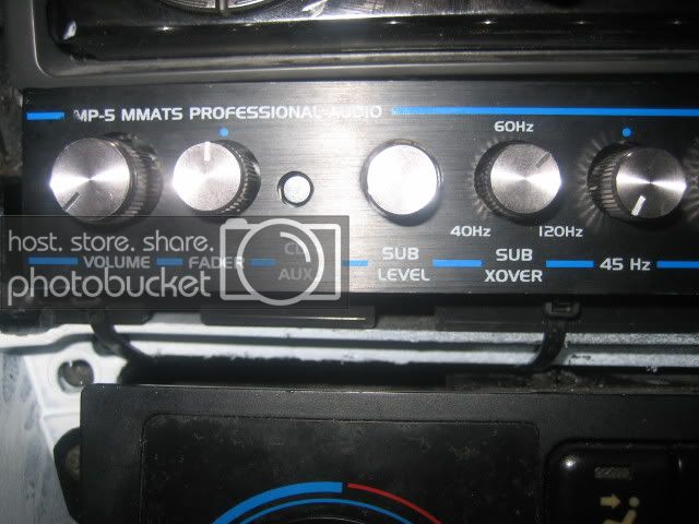 eq018.jpg