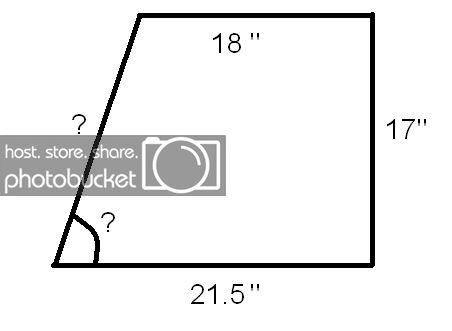 Angle-1.jpg