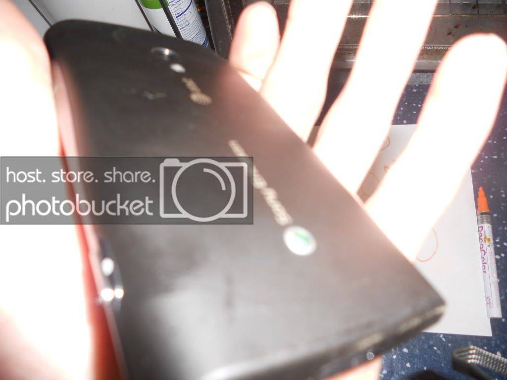 DSCN0918.jpg